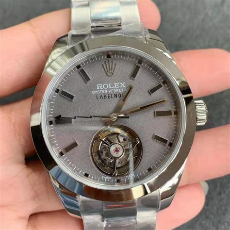 rolex tourbillon preis|Rolex tourbillon watches.